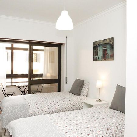 Cascais Guia'S Gorgeous & Spacious Apartment Εξωτερικό φωτογραφία