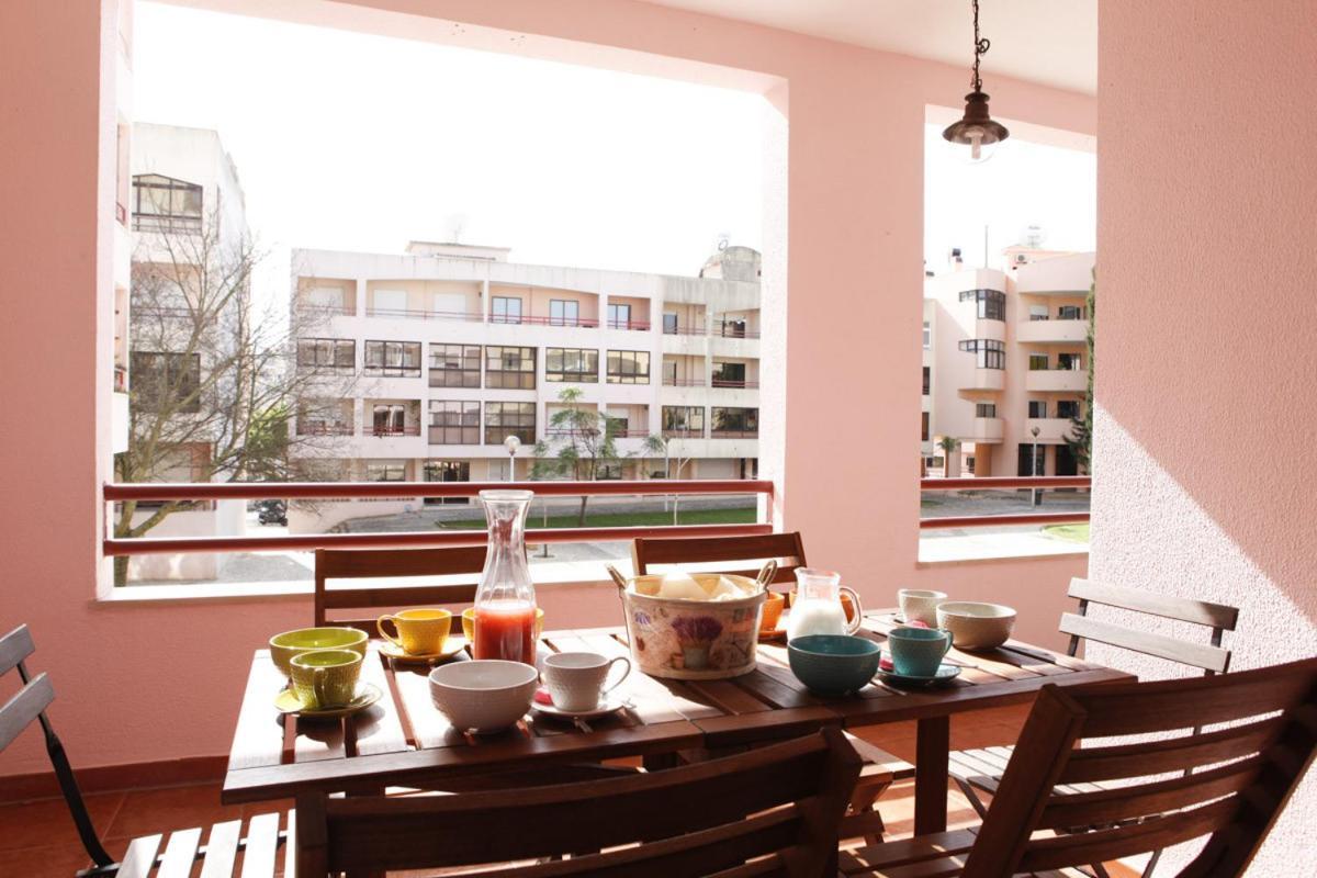 Cascais Guia'S Gorgeous & Spacious Apartment Εξωτερικό φωτογραφία