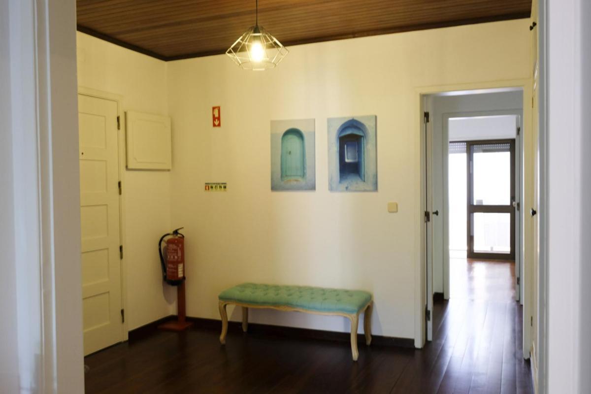 Cascais Guia'S Gorgeous & Spacious Apartment Εξωτερικό φωτογραφία