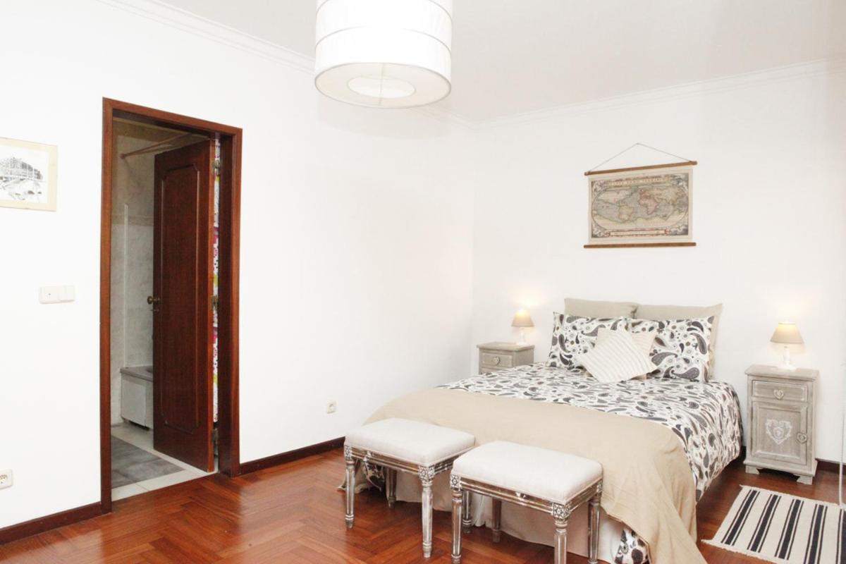 Cascais Guia'S Gorgeous & Spacious Apartment Εξωτερικό φωτογραφία