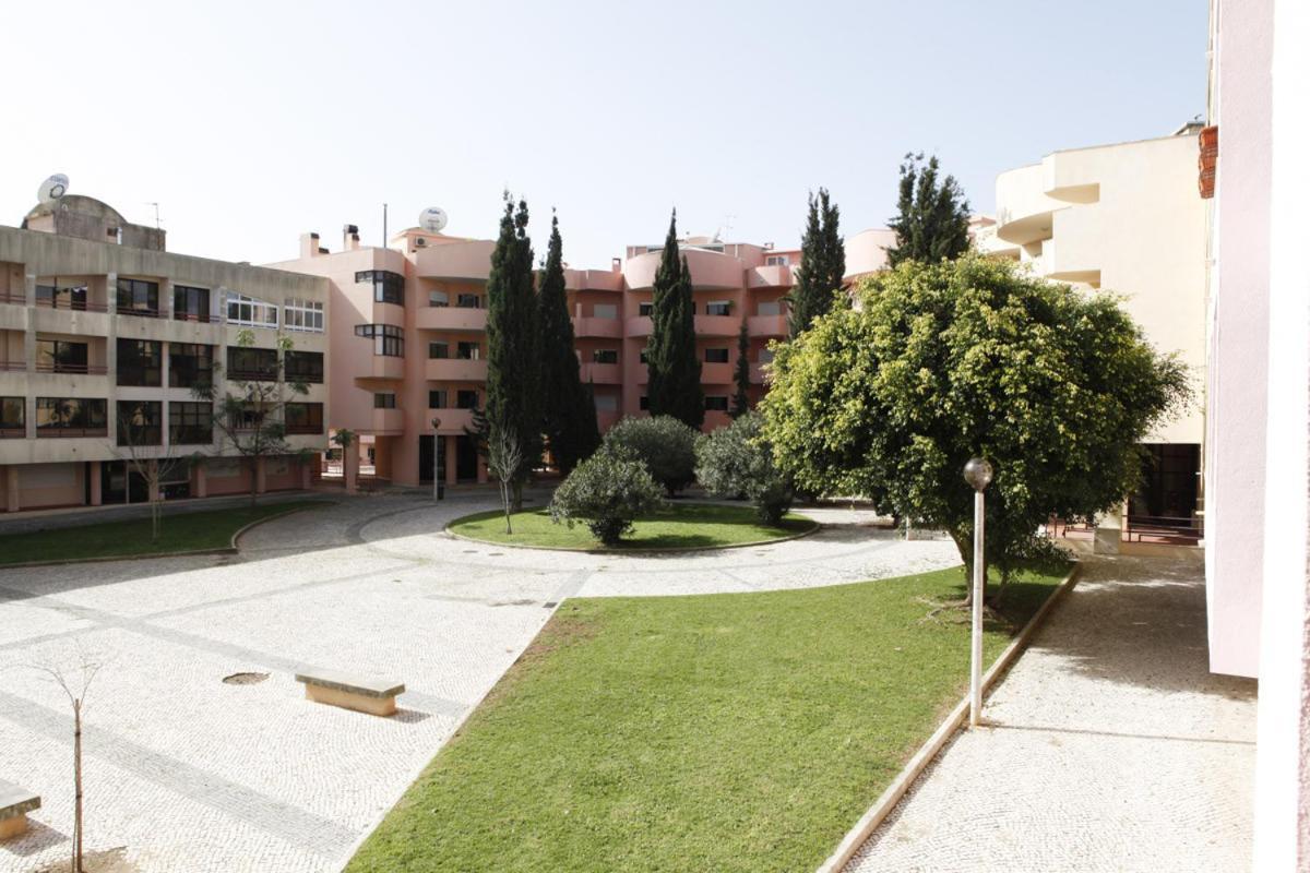 Cascais Guia'S Gorgeous & Spacious Apartment Εξωτερικό φωτογραφία