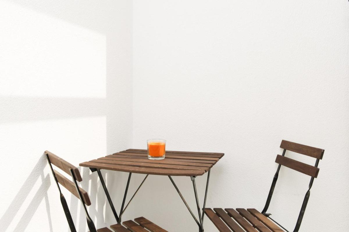 Cascais Guia'S Gorgeous & Spacious Apartment Εξωτερικό φωτογραφία